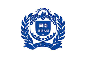 河南師范大學